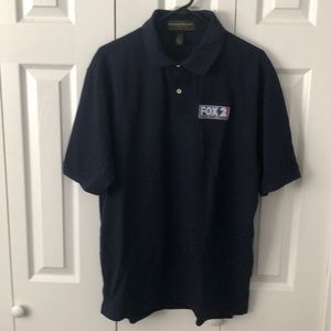 Pre-Owned Fox 2 Hawaii’s News Channel 100% Cotton